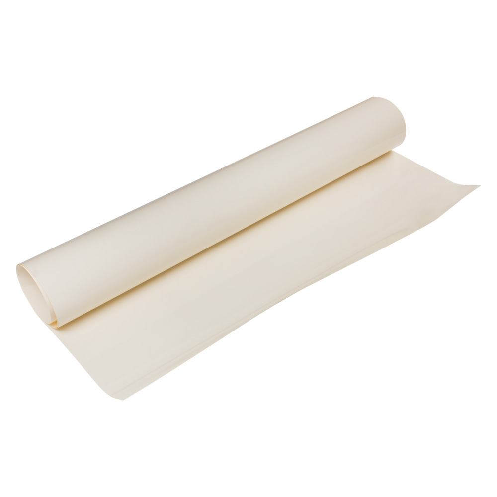 GAG膚感膜(月光白)