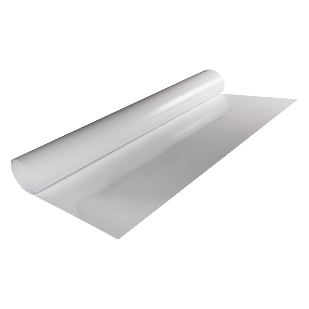 GAG膚感膜(冰川白)